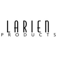 Larien Products